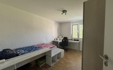 Appartement 4.5 pièces - image - 6