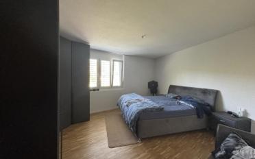 Appartement 4.5 pièces - image - 7
