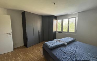 Appartement 4.5 pièces - image - 8