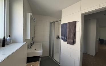 Appartement 4.5 pièces - image - 9