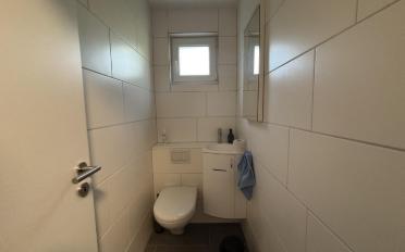 Appartement 4.5 pièces - image - 12