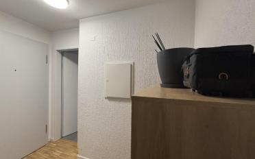 Appartement 4.5 pièces - image - 11
