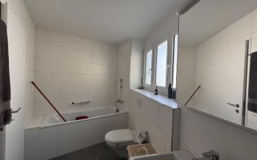 Appartement 4.5 pièces - image - 10