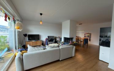 Wohnung 4.5 Zimmer - image - 1
