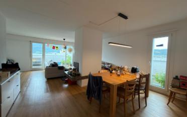 Wohnung 4.5 Zimmer - image - 2