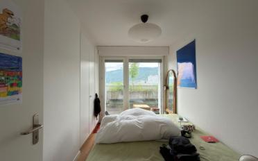 Wohnung 4.5 Zimmer - image - 4