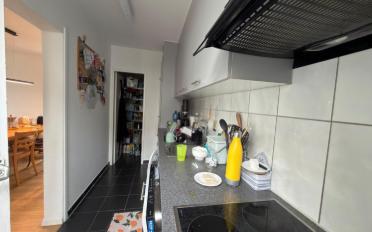 Wohnung 4.5 Zimmer - image - 3