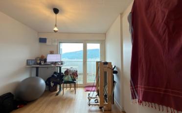 Wohnung 4.5 Zimmer - image - 5