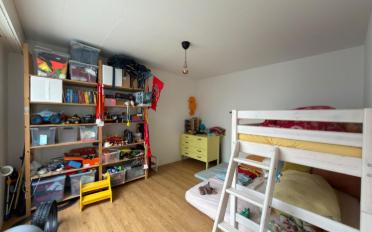 Wohnung 4.5 Zimmer - image - 6