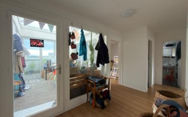 Wohnung 4.5 Zimmer - image - 7