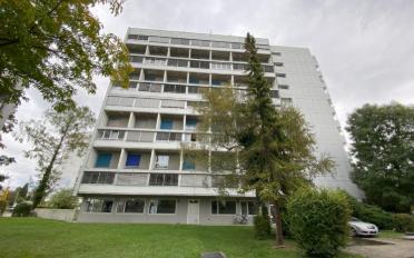 Wohnung 4.5 Zimmer - image - 11