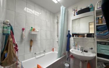 Wohnung 4.5 Zimmer - image - 8