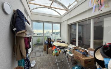 Wohnung 4.5 Zimmer - image - 10