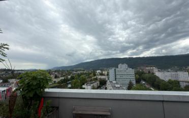Wohnung 4.5 Zimmer - image - 12