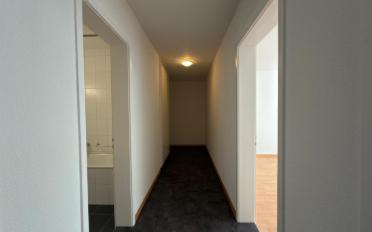 Appartement 2 pièces - image - 7