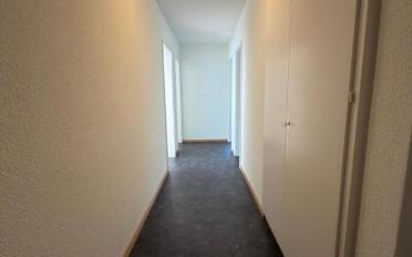Appartement 2 pièces - image - 6