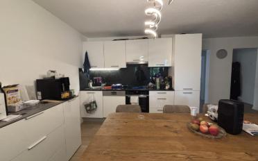Wohnung 3.5 Zimmer - image - 1