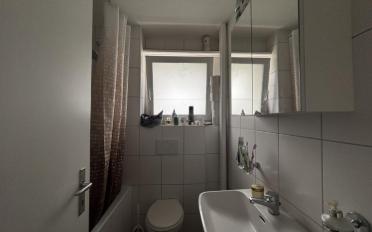 Wohnung 3.5 Zimmer - image - 5