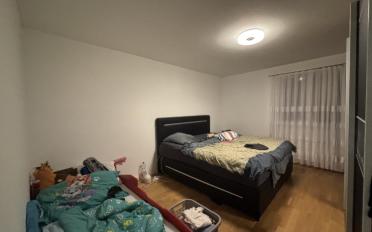 Wohnung 3.5 Zimmer - image - 4