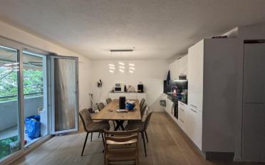 Wohnung 3.5 Zimmer - image - 6