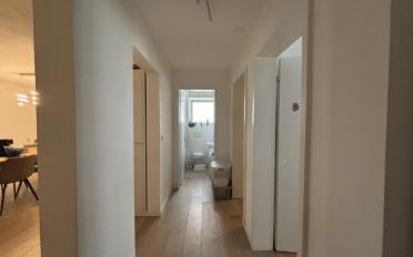 Wohnung 3.5 Zimmer - image - 2