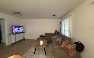 Wohnung 3.5 Zimmer - image - 7