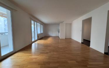 Wohnung 4.5 Zimmer - image - 6