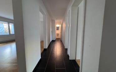 Wohnung 4.5 Zimmer - image - 5