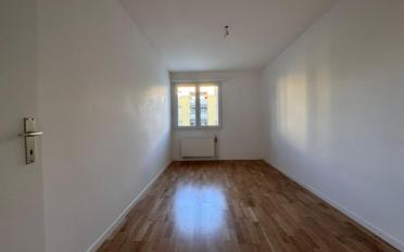 Wohnung 4.5 Zimmer - image - 4