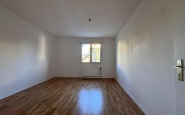 Wohnung 4.5 Zimmer - image - 2