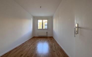 Wohnung 4.5 Zimmer - image - 3