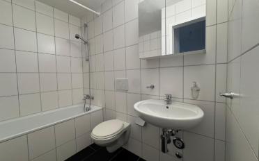 Wohnung 4.5 Zimmer - image - 7