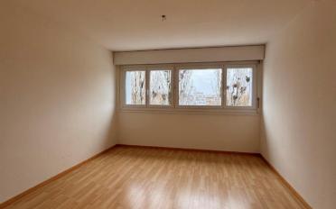 Wohnung 3.5 Zimmer - image - 2