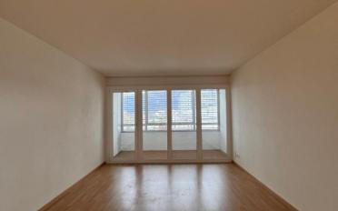 Wohnung 3.5 Zimmer - image - 1