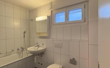 Wohnung 3.5 Zimmer - image - 3