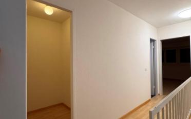 Wohnung 3.5 Zimmer - image - 5