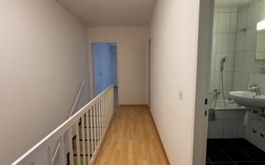 Wohnung 3.5 Zimmer - image - 4