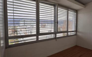 Wohnung 3.5 Zimmer - image - 6