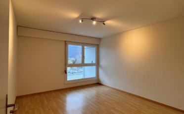 Wohnung 3.5 Zimmer - image - 7