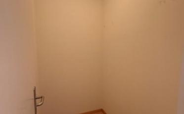 Wohnung 3.5 Zimmer - image - 8
