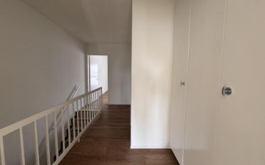 Duplex 3.5 Zimmer - image - 5