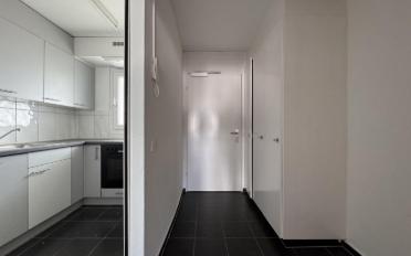 Duplex 3.5 Zimmer - image - 3