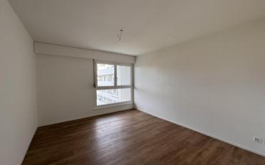 Duplex 3.5 Zimmer - image - 2