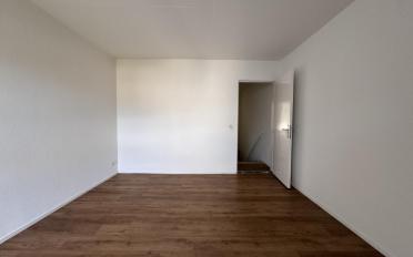Duplex 3.5 Zimmer - image - 8