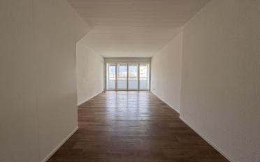 Duplex 3.5 Zimmer - image - 1