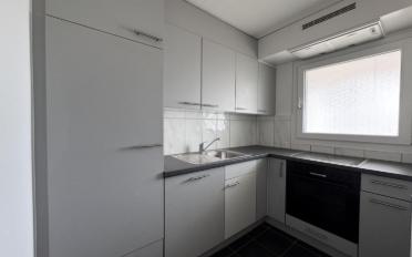 Duplex 3.5 Zimmer - image - 4