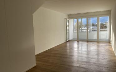 Duplex 3.5 Zimmer - image - 7
