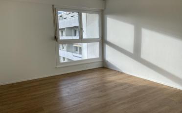 Duplex 3.5 Zimmer - image - 11