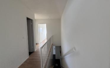 Duplex 3.5 Zimmer - image - 10