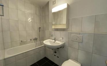 Duplex 3.5 Zimmer - image - 9